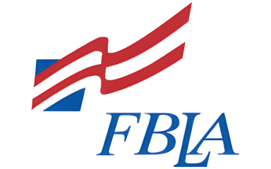 Logotipo FBLA