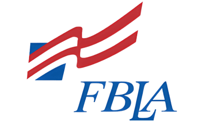 Logotipo FBLA